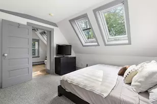 24 Bellington St, Belmont, MA 02478 - Photo 18