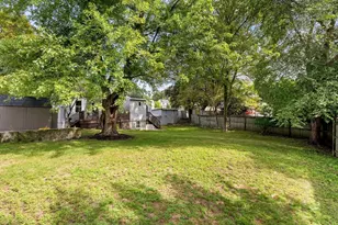 24 Bellington St, Belmont, MA 02478 - Photo 34