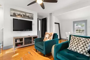 24 Bellington St, Belmont, MA 02478 - Photo 4