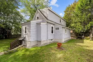 24 Bellington St, Belmont, MA 02478 - Photo 26