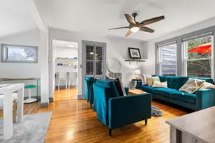 24 Bellington St, Belmont, MA 02478 - Photo 6