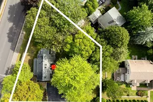 24 Bellington St, Belmont, MA 02478 - Photo 36