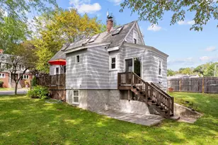 24 Bellington St, Belmont, MA 02478 - Photo 24