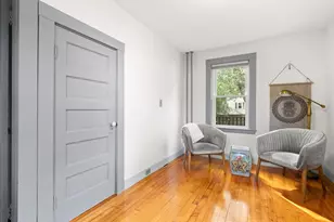 24 Bellington St, Belmont, MA 02478 - Photo 16