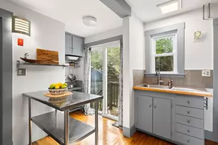 24 Bellington St, Belmont, MA 02478 - Photo 12