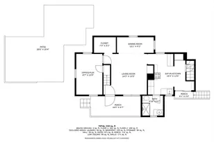 24 Bellington St, Belmont, MA 02478 - Photo 38