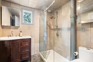 24 Bellington St, Belmont, MA 02478 - Photo 14