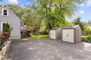 24 Bellington St, Belmont, MA 02478 - Photo 30