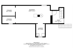 24 Bellington St, Belmont, MA 02478 - Photo 40