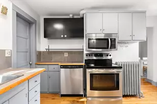 24 Bellington St, Belmont, MA 02478 - Photo 10