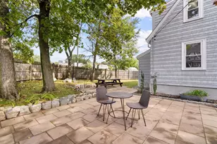 24 Bellington St, Belmont, MA 02478 - Photo 28