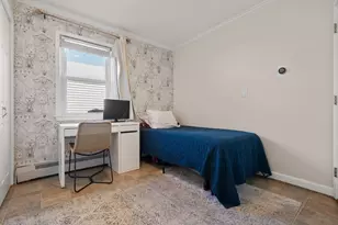 16 Fredette Rd, Newton, MA 02459 - Photo 26