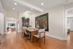 16 Fredette Rd, Newton, MA 02459 - Photo 18