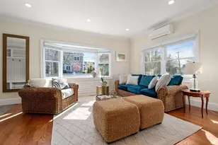16 Fredette Rd, Newton, MA 02459 - Photo 8