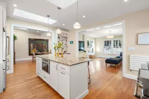16 Fredette Rd, Newton, MA 02459 - Photo 2