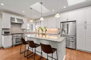16 Fredette Rd, Newton, MA 02459 - Photo 12