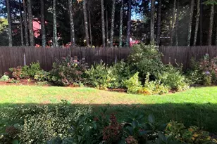 16 Fredette Rd, Newton, MA 02459 - Photo 28