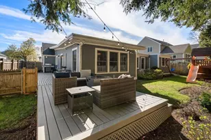 16 Fredette Rd, Newton, MA 02459 - Photo 30