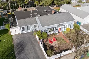 16 Fredette Rd, Newton, MA 02459 - Photo 32