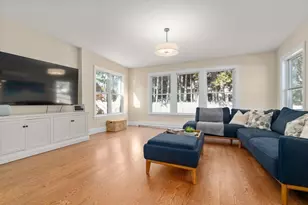 16 Fredette Rd, Newton, MA 02459 - Photo 16
