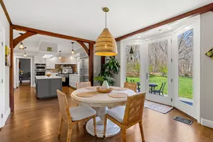 11 Archelaus Hill Rd, West Newbury, MA 01985 - Photo 6