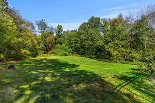 11 Archelaus Hill Rd, West Newbury, MA 01985 - Photo 40