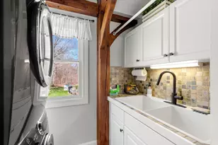 11 Archelaus Hill Rd, West Newbury, MA 01985 - Photo 26