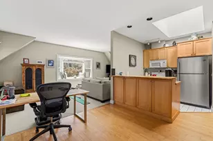 11 Archelaus Hill Rd, West Newbury, MA 01985 - Photo 30