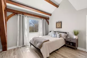 11 Archelaus Hill Rd, West Newbury, MA 01985 - Photo 20