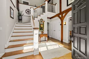 11 Archelaus Hill Rd, West Newbury, MA 01985 - Photo 12