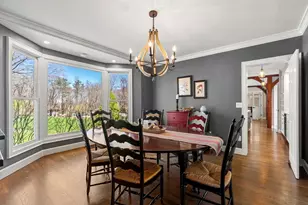 11 Archelaus Hill Rd, West Newbury, MA 01985 - Photo 10