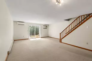 174 Lowell Rd, Mashpee, MA 02649 - Photo 6