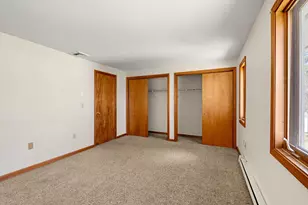 174 Lowell Rd, Mashpee, MA 02649 - Photo 14