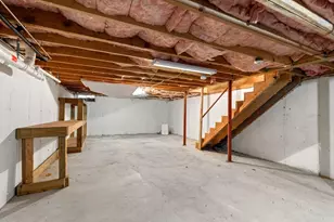 174 Lowell Rd, Mashpee, MA 02649 - Photo 24