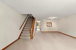 174 Lowell Rd, Mashpee, MA 02649 - Photo 8