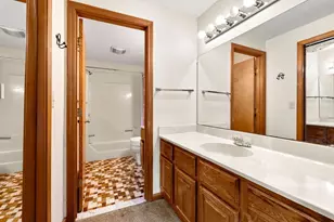 174 Lowell Rd, Mashpee, MA 02649 - Photo 18