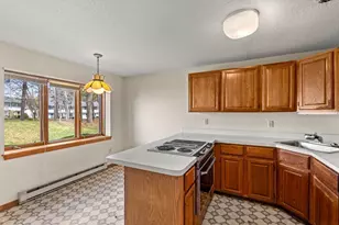 174 Lowell Rd, Mashpee, MA 02649 - Photo 4