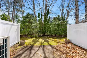 174 Lowell Rd, Mashpee, MA 02649 - Photo 22