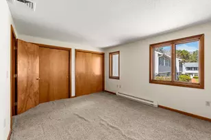 174 Lowell Rd, Mashpee, MA 02649 - Photo 12