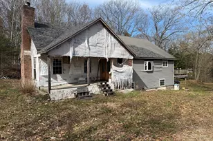 130 Princeton St, Gardner, MA 01440 - Photo 1
