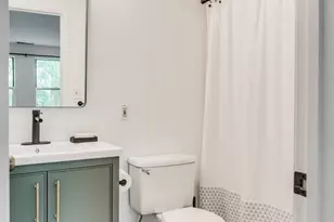 289 Essex St, Salem, MA 01970 - Photo 18