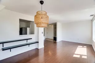 289 Essex St, Salem, MA 01970 - Photo 8
