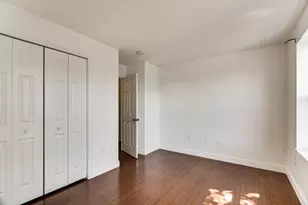 289 Essex St, Salem, MA 01970 - Photo 14