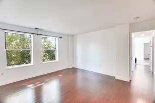 289 Essex St, Salem, MA 01970 - Photo 2