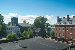289 Essex St, Salem, MA 01970 - Photo 22