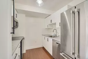 289 Essex St, Salem, MA 01970 - Photo 6