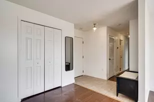 289 Essex St, Salem, MA 01970 - Photo 10