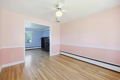 48 Irving Street, Walpole, MA 02081 - Photo 10
