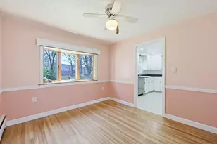 48 Irving Dr, Walpole, MA 02081 - Photo 8