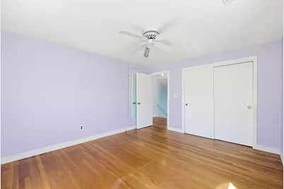 48 Irving Street, Walpole, MA 02081 - Photo 18